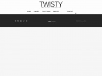 Twistyparalleluniverse.com