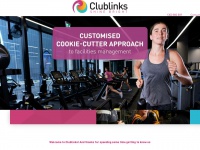 clublinks.com.au