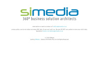 Simedia.co.za