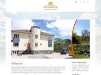 Guesthouse-karakol.com