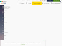 123cargo.eu