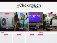Click2touch.com