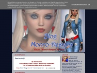 monrodiz.blogspot.com Thumbnail