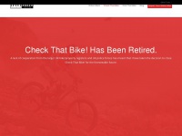 Checkthatbike.co.uk