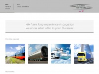 alliance-logistic.com