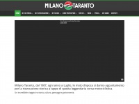 Milanotaranto.com