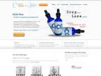 Bottled-hcg-diet.com