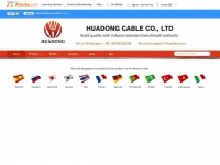 Sale-cable.com