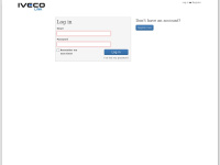 Ivecolink.co.za