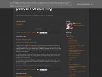 Pelicandreaming.blogspot.com