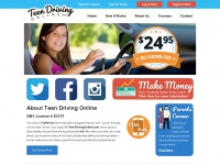 Teendrivingonline.com