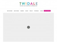twidale.com.au Thumbnail