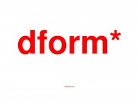 D-form.com