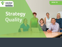 Vectorconsulting.co.nz