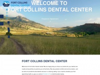 dentistfortcollins.com