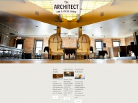 architectbar.com Thumbnail