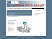 Insure-jewelry.com