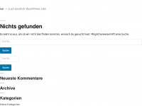 Klenner-web.de