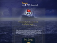 rms-republic.com Thumbnail