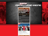 Leightonmotorsports.com