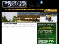 timberview.com