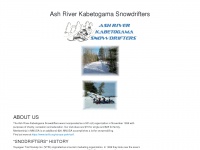 ashriver-kabsnowdrifters.org