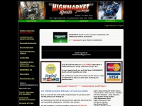 highmarketsports.com