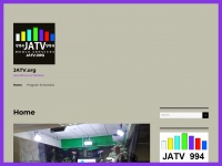 jatv.org