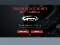 g-max.com Thumbnail
