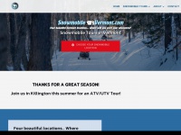 Snowmobilevermont.com