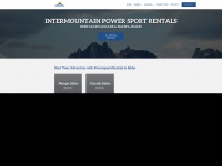 intermountainpowersportrentals.com Thumbnail