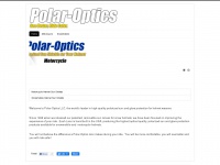 polar-optics.com Thumbnail