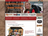 Survival.com