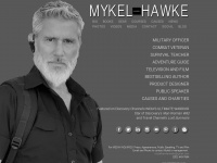 Mykelhawke.com