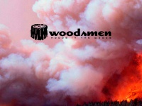 Woodsmencrew.com