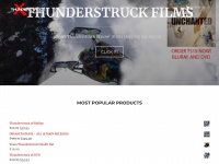 thunderstruckfilms.com