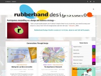 Rubberbandpr.com