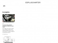 edpluscharter.org