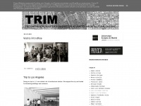 uem-trim.blogspot.com Thumbnail