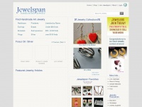 Jewelspan.com
