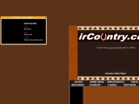 Ircountry.com