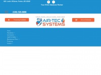 Airtecsystems.com