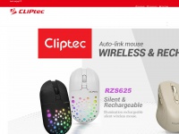 Cliptec.com