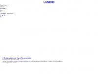 lumoid.com Thumbnail