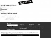 casetify.com Thumbnail