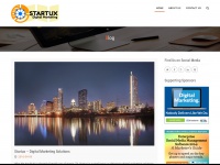 Startux.org