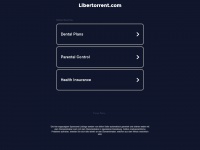 libertorrent.com Thumbnail