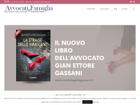 Avvocatiefamiglia.org