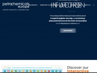 Petrochemistry.eu