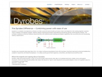 Dyrobes.com